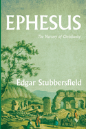 Ephesus