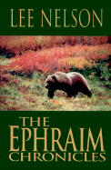 Ephraim Chronicles