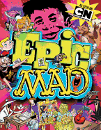 Epic Mad - The Usual Gang of Idiots