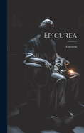 Epicurea