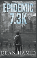 Epidemic 7.3k