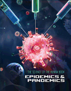 Epidemics and Pandemics