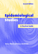 Epidemiological Studies