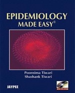 Epidemiology Made Easy