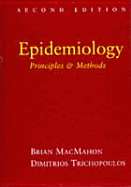 Epidemiology: Principles and Methods
