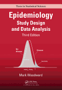 Epidemiology: Study Design and Data Analysis, Third Edition