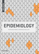 Epidemiology