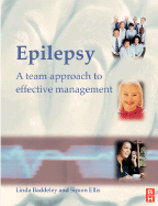 Epilepsy in Primary Care: A Team Approach to Effective Management