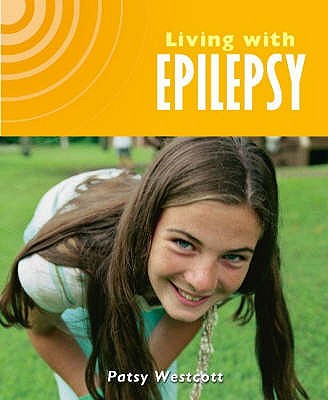 Epilepsy - Westcott, Patsy