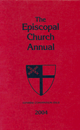 Episcopal Church Annual