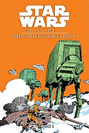 Episode V: Empire Strikes Back Vol. 2