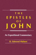 Epistles of John (Heibert)