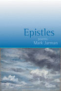 Epistles: Poems