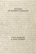Epitaphs of Bomber Command