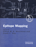 Epitope Mapping: A Practical Approach