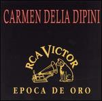 Epoca de Oro