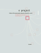 Eproject - Hbi