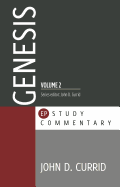 EPSC Genesis Volume 2