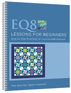 EQ8 Lessons for Beginners: Step-By-Step Exercises for Learning Eq8 Software