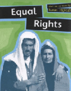 Equal Rights - O'connor, M