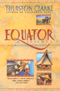 Equator: A Journey