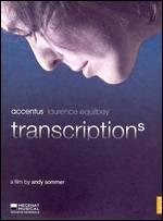 Equilbey: Transcriptions - The Movie