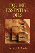 Equine Essential Oils