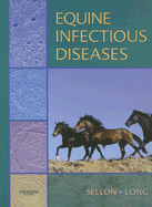 Equine Infectious Diseases