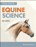 Equine Science