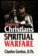 Equipping Christians for Spiritual Warfare