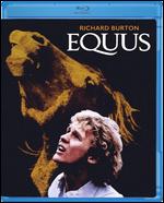 Equus [Blu-ray] - Sidney Lumet