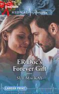 Er Doc's Forever Gift