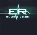 ER: The Complete Series [45 Discs] - 