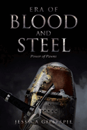 Era of Blood and Steel: Power of Pawns