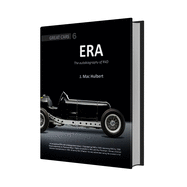 ERA: The autobiography of R4D