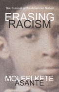 Erasing Racism