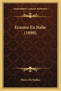 Erasme En Italie (1898)