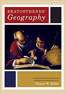 Eratosthenes' "Geography"