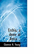 Erchia, a Deme of Attica