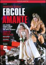 Ercole Amante (De Nederlandse Opera)