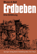 Erdbeben: Eine Einfuhrung