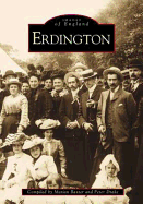 Erdington - Baxter, Marian (Compiled by), and Drake, Peter (Compiled by)