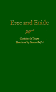 Erec and Enide
