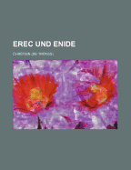 Erec Und Enide