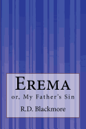 Erema: or, My Father's Sin