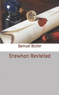 Erewhon Revisited