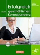 Erfolgreich in der geschftlichen Korrespondenz