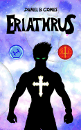 Eriathrus