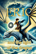 Eric: and the light of the dragon