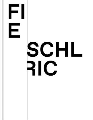 Eric Fischl: If Art Could Talk - Fischl, Eric, and Doroshenko, Peter (Text by)